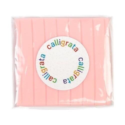 Calligrata Products For Modeling