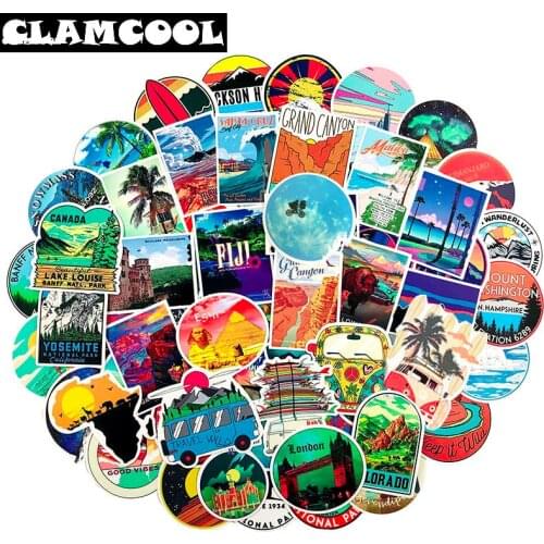 CLAMCOOL Goods For Sports And Recreation