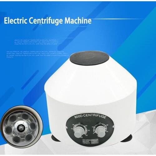 Dreamburgh Test Equipment