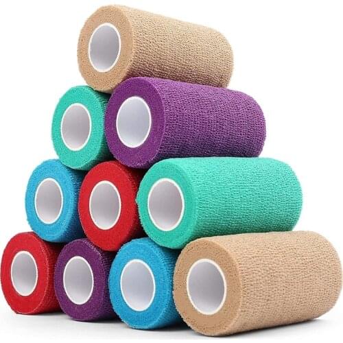 衡铭 Hand And Foot Care Products