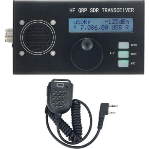 Haweel Wireless Audio Adapters