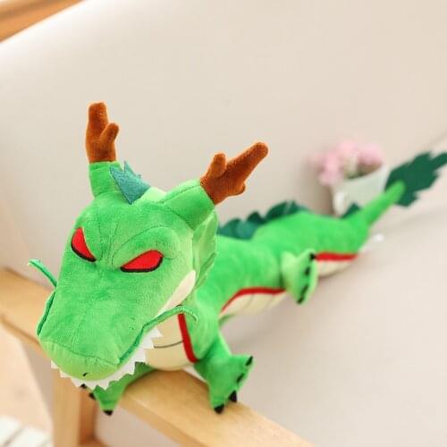 HXLPAICCH Plush Toys