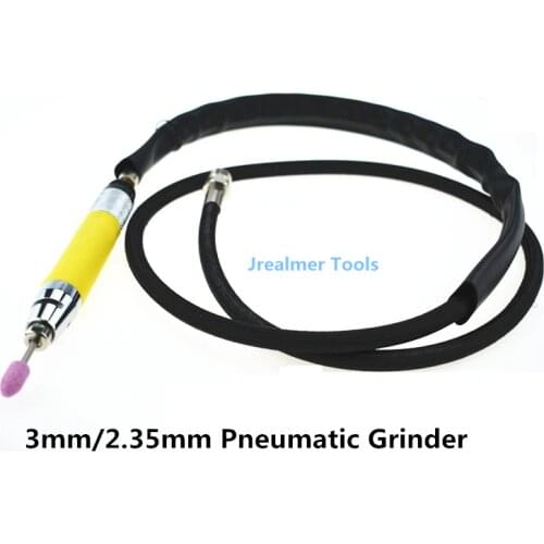 Кофемолки Jrealmer China At AliExpress