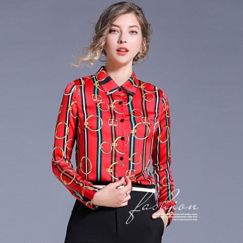 Женские блузки Konozine China At AliExpress