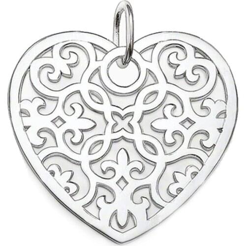 Подвески сердца Muffiy China At AliExpress