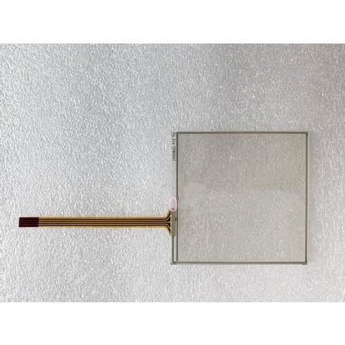 New PWS6400F-S PWS6400S-S PWS6400F-P, touchpad external screen