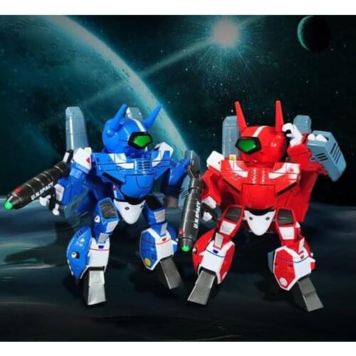 KITZ CONCEPT Macross VF-1J MAX Machine Q Fuka Deformation Egg Machine