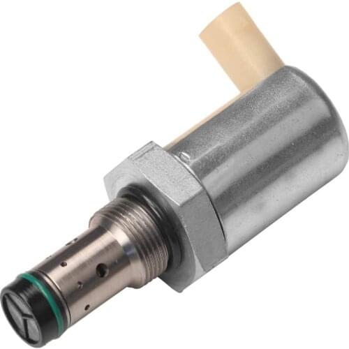 For FORD Diesel IPR Valve 03-10 6.0L 4.5L Injection Pressure Regulator CM5126