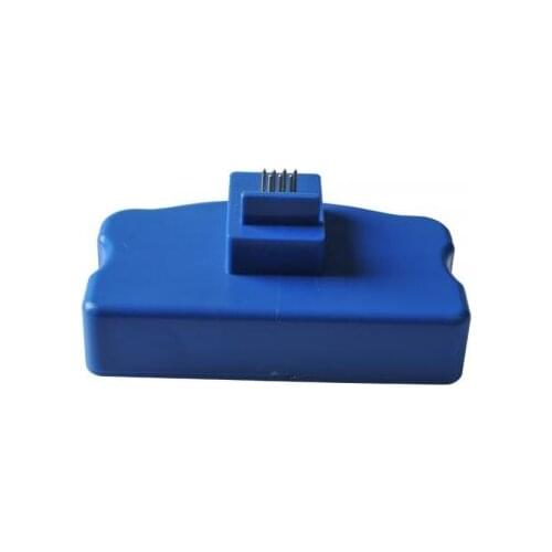 Chip Resetter for Epson Stylus Pro 4000 / 4800 / 4880 / 7600 / 7800 / 9600 / 9800 / Maintenance Tank