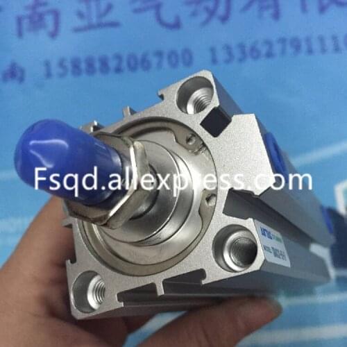 SDAS32-65-B AIRTAC Thin type cylinder air cylinder pneumatic component air tools