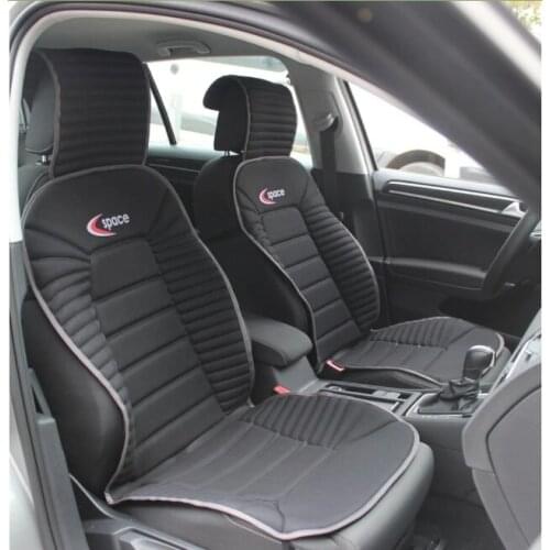 Space Car Accessories