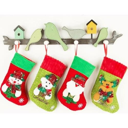 Плюшевые подвесные игрушки Vieruodis China At AliExpress