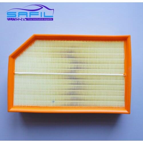 Air Filter for Volvo XC90 OEM:8638600 #SK115
