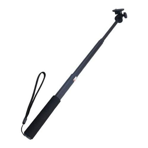 Моноподы Wellchosen China At AliExpress