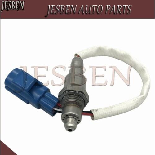 0258030023 CPLA-9G444-HA Rear Lambda Probe Oxygen O2 Sensor For Land Rover DISCOVERY 5 RANGE ROVER SPORT 3.0 5.0 4x4 2013-2019