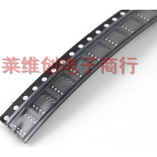 100% New&original IR2171S SOP8