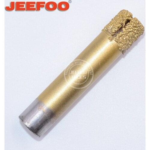 A16-12*12*12mm Cutting Bits With Slot/ Stone CNC Tools/ Slotting Cutter For Marble Router Machine