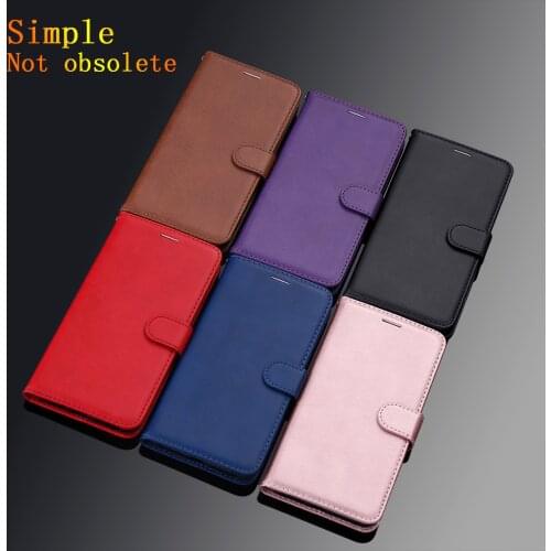 Ahussha OnePlus 8T Phone Cases