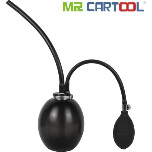 AUTOOL Airbag Scanners