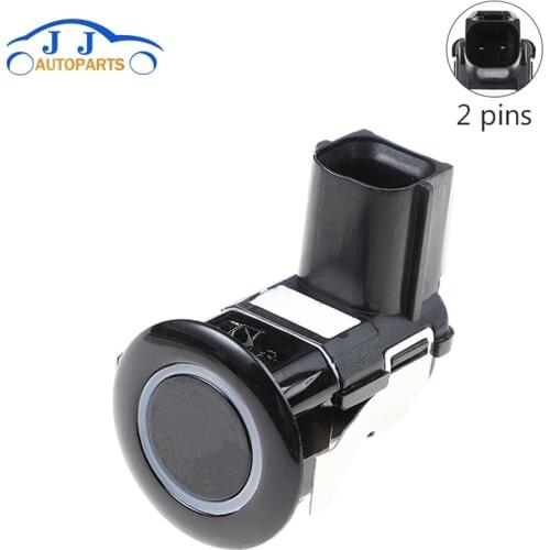 Car Auto For Infiniti EX35 FX50 Q60 QX50 QX70 QX80 QX56 G37 for Nissan Cube PDC Parking Sensor 25994CM13E 25994-CM13E