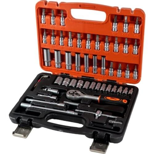 Delta Hand Tool Sets