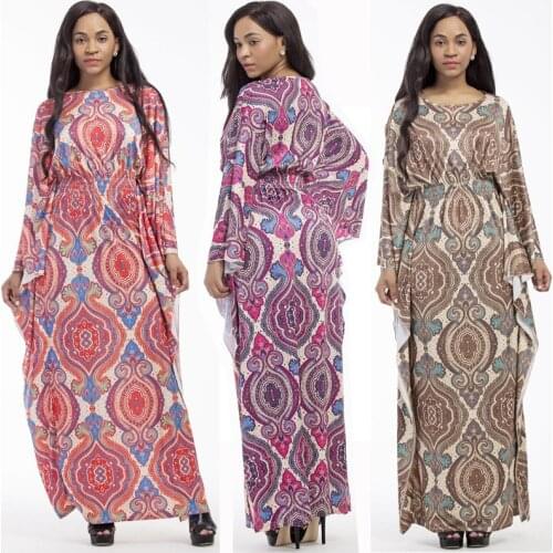 Dower Me Women's Dresses