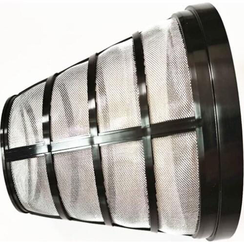 T30 Water Tank Filter suitable for T30 drone Agras T30 Spare Part