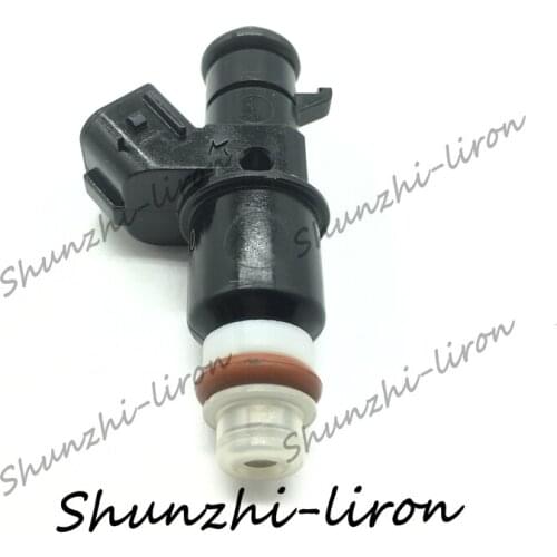 Fuel Injector Nozzle For Honda Civic 1.3L-L4 2003-2005 16450-PWA-003 16450PWA003 16450 PWA 003