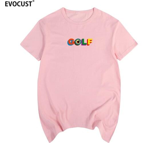 Golf Wang 3d Cat Tyler The Creator Cherry Bomb Skate Ofwgkta t-shirt Cotton Men T Shirt New Tee Tshirt Womens