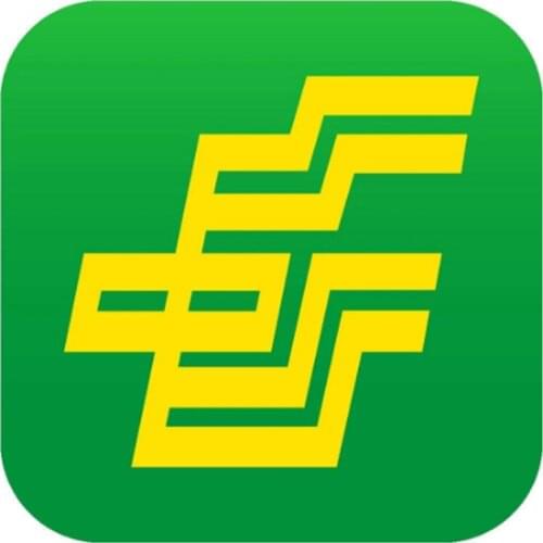 Customized merchandise, shipping, and dedicated links to make up the difference