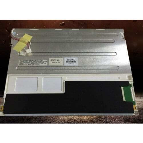 LQ121S1LG55 LQ121S1LG51 LQ121S1LG45