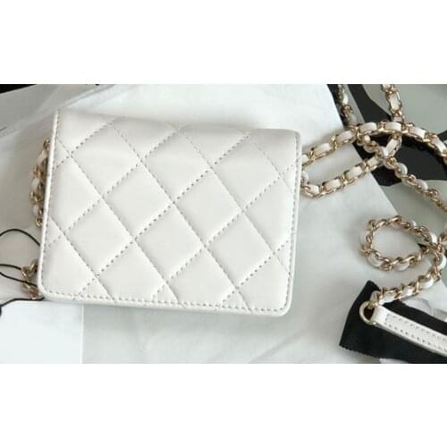 F04206 Fashion Genuine Leather Women Bag Luxury ladies Handbags flap bag messenger bags