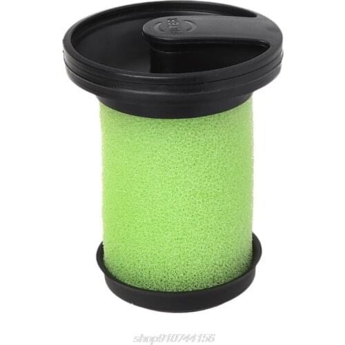 Washable Foam Filters for Gtech Multi Plus Mk2 Cordless Vacuum Cleaner Accessory M29 21 Dropship