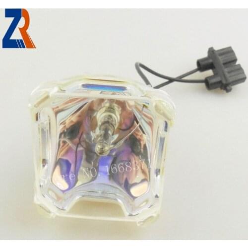 Original Projector Lamp VLT-XL2LP for TX-1200 TX-1500 XL1X XL2 XL2U XL2X XL1XU