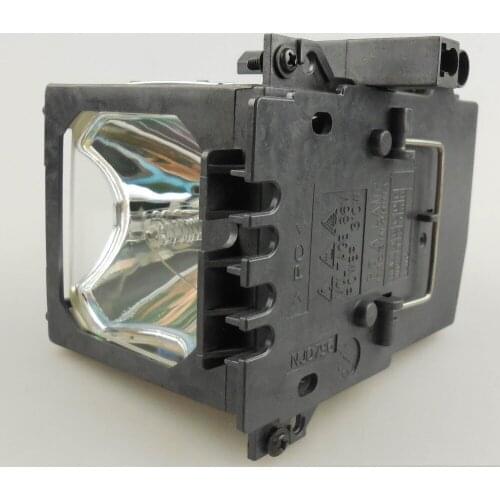 Original Projector Lamp 65.J0H07.CG1 for BENQ PB9200 / PE9200 Projectors