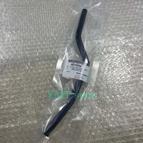 Original Auxiliary Water Tank Watet Pipe Cooling Water Pipe For Chevrolet Cruze 1.6L OE# 55561763 9075036