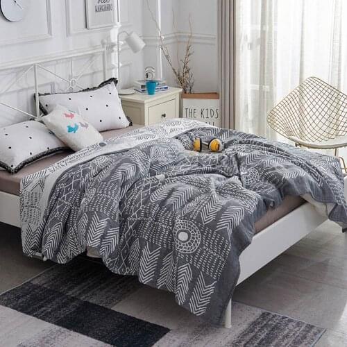 Постельные покрывала PAPA&MIMA China At AliExpress