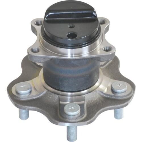 43202-3DA0A Front Wheel Bearing Hub For SYLPHY 2012 2013 2014 2015 2016 2017 2018 2019 2020 3T-69*147*69