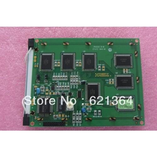 PG320240FRF-DE4HYH professional lcd screen sales for industrial screen