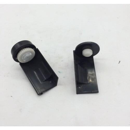 Ribbon holder rack FOR Argox OS-214 plus printer