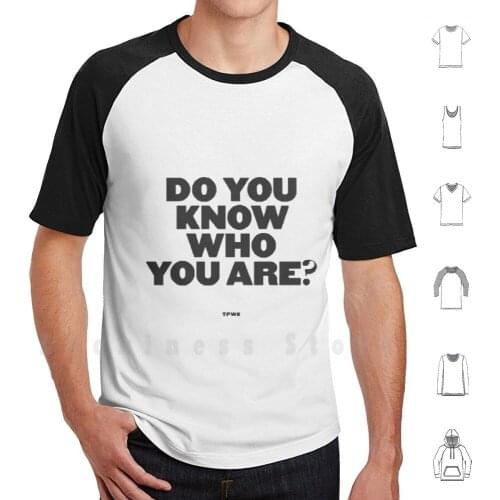 Tpwk W T Shirt Print 100% Cotton New Cool Tee Harry Styles Harry Styles Promo Tour Hs2 Hs1 Do You Know Who You Are