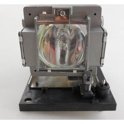 High quality Projector lamp NP04LP / 60002027 for NEC NP4000 / NP4001 / NP4000G /NP4001G with Japan phoenix original lamp burner