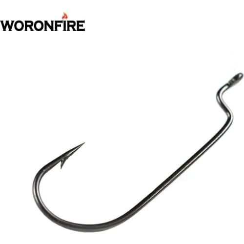 Woronfire Home And Garden Products