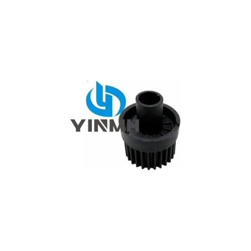 1PC Gear Drive Fuser GEAR-HUB CLUTCH JC66-01202A JC66-00340A for samsung ml1915 sc4623 sc 4200 4300 4600 ML2525 ml2580