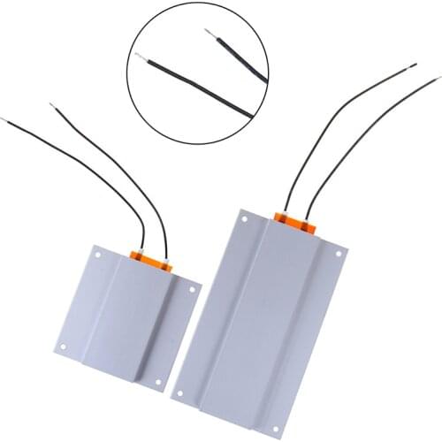 8pcs/set Metallic Rose Gold Confetti Party Popper Cannons Handheld Spring Firecracker Graduation Wedding Party Supplies