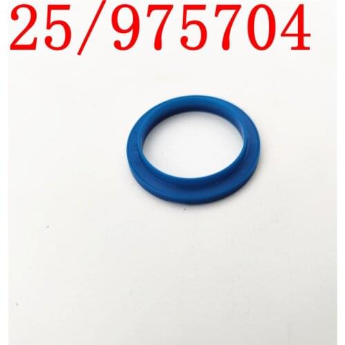 24PCS OEM 25/975704 FOR JCB PARTS