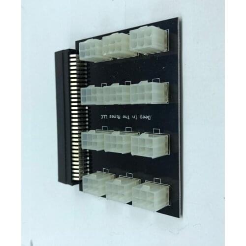 Драйверы двигателей Adeeing China At AliExpress