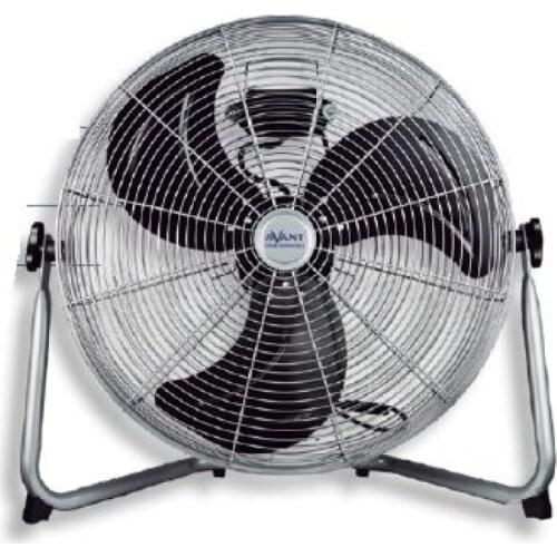 AVANT Home Fans