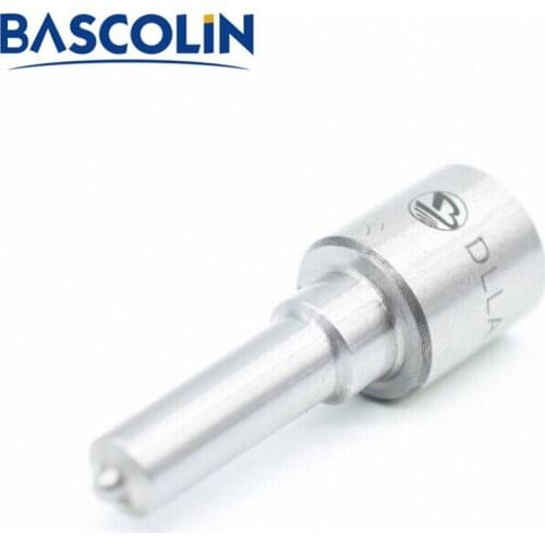 BASCOLIN Injectors DLLA151P1169/0433171743/0 433 171 743