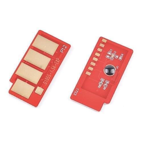 BLOOM Toner Cartridge Chip for Xerox WorkCentre 3210 3220 for CWAA0776 106R01500 106R01486 106R01487